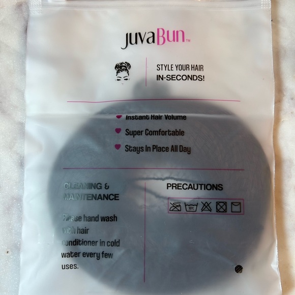 JuvaBun - Picture 3 of 4